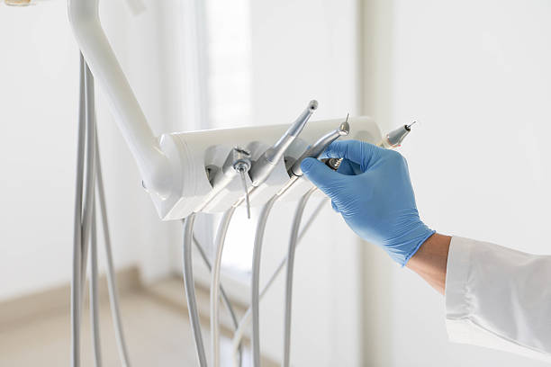 24/7 Emergency Teeth Whitening experts in Bloomfield, NM